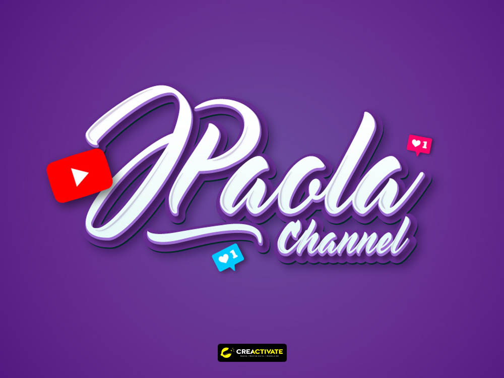 Diseño logo Jpaola.jpg